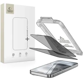 szklo-prywatyzujace-na-iphone-15-16-quick-set-spy-2-szt