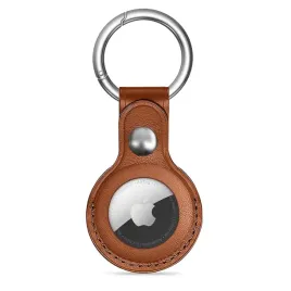 etui-brelok-na-lokalizator-apple-airtag-1-2-naturalfit-brazowy