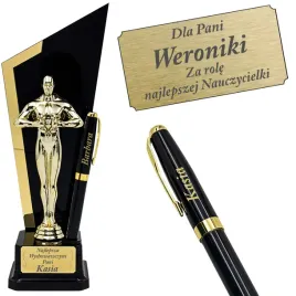 statuetka-dla-nauczyciela-na-dzien-nauczyciela-prezent-zakonczenie-roku