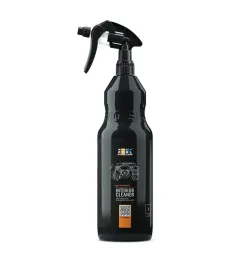 adbl-interior-cleaner-1000ml-plyn-do-czyszczenia-wnetrza