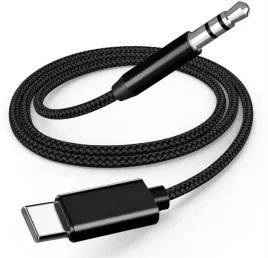 kabel-aux-usb-c-na-jack-35-mm-12m