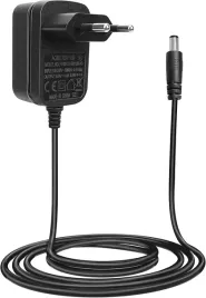 zasilacze-do-pedalow-gitarowych-9v-dc-1a-koncowka