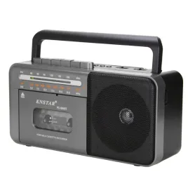 odtwarzacz-magnetofon-kasetowy-am-fm-radio-z-uchwytem-glosnikiem-bluetooth