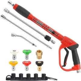 pistolet-lanca-dysza-wody-do-myjki-cisnieniowej-dysze-pistoletu-na-wode