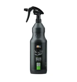 adbl-beetle-juice-squeezer-1000ml-plyn-do-usuwania-owadow