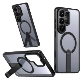 etui-pokrowiec-na-samsung-galaxy-s26-ultra-z-podstawka-hybrid-armor-x-magsafe-czarny