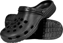 klapki-ogrodowe-chodaki-piankowe-lekkie-codzienne-buty-eva-bcdots-b-r-44