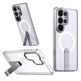 etui-pokrowiec-na-samsung-galaxy-s26-ultra-z-podstawka-hybrid-armor-x-magsafe-przezroczysty