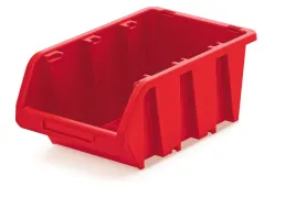 pojemnik-magazynowy-kuweta-ktr50-490x298x210mm
