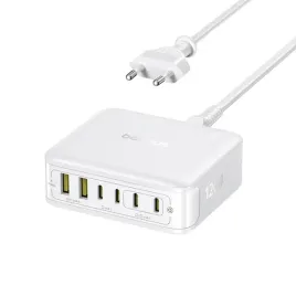 stacja-ladujaca-usb-a-usb-c-enerfill-fh21-120w-biala