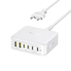 stacja-ladujaca-usb-a-usb-c-enerfill-fh21-120w-biala