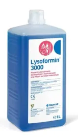 lysoformin-3000-koncentrat-do-dezynfekcji-1l