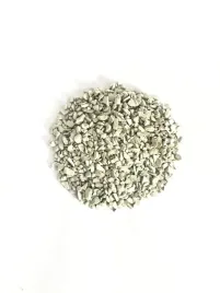 zeolit-grys-amonowy-1-3mm-25kg