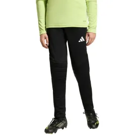 spodnie-bramkarskie-jr-dla-dzieci-goalkeeper-adidas-tierro-26-kf5961-176