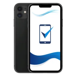 smartfon-apple-iphone-11-64gb-lte-sim-esim-nfc-czarny-or-stan-dobry