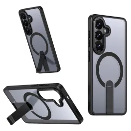 etui-pokrowiec-na-samsung-galaxy-a36-a37-z-podstawka-hybrid-armor-x-magsafe-czarny