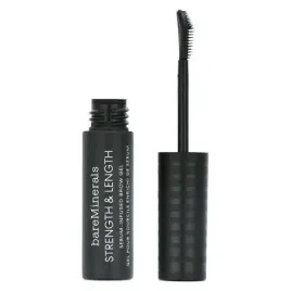 strength-and-length-brow-gel-tusz-do-brwi-z-serum-taupe-bareminerals