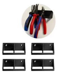 4x-uchwyt-na-kombinerki-scienny-organizer-warsztatowy