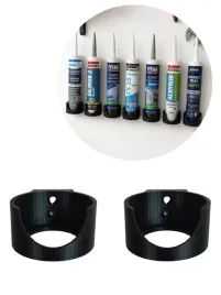 2x-uchwyt-na-sciane-do-tuby-silikonu-organizer