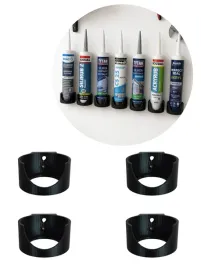 4x-uchwyt-na-sciane-do-tuby-silikonu-organizer