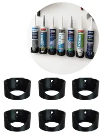 6x-uchwyt-na-sciane-do-tuby-silikonu-organizer