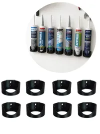 8x-uchwyt-na-sciane-do-tuby-silikonu-organizer