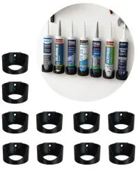 10x-uchwyt-na-sciane-do-tuby-silikonu-organizer