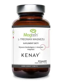 kenay-l-treonian-magnezu-magteinr-90-kapsulek