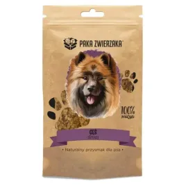paka-zwierzaka-stripsy-z-gesi-przysmak-smaczki-dla-psa-naturalne-ges-70g