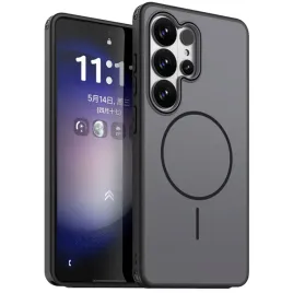 etui-pokrowiec-na-samsung-galaxy-s26-ultra-hybrid-armor-t-czarne