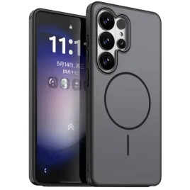 etui-pokrowiec-na-samsung-galaxy-s26-ultra-hybrid-armor-t-czarne