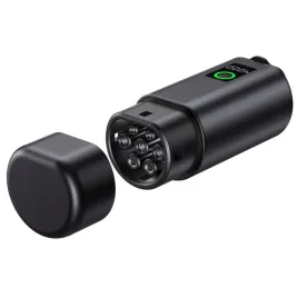 adapter-v2l-type-2-schuko-3500w-z-wyswietlaczem-mocy-do-aut-elektrycznych