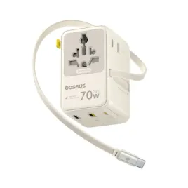 adapter-podrozny-6w1-ze-zwijanym-kablem-usb-c-70w-bialy