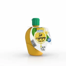 sok-z-cytryny-9993percent-helcom-200ml