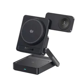 ladowarka-bezprzewodowa-3w1-qi2-2-35w-z-zasilaczem-eu-45w-i-kablem-usb-c-1m-czarna