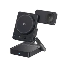 ladowarka-bezprzewodowa-3w1-qi2-2-35w-z-zasilaczem-eu-45w-i-kablem-usb-c-1m-czarna