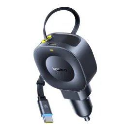ladowarka-samochodowa-usb-c-ze-zwijanym-kablem-usb-c-30w-czarna