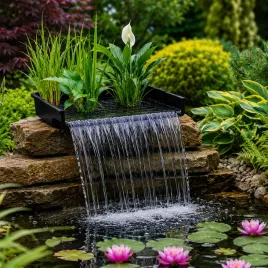 kruger-meier-crystalfall-pond-cascade-14000-wodospad-do-oczka-wodnego