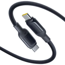 kabel-przewod-usb-c-picogo-fast-charging-240w-1m-czarny