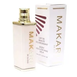 balsam-mleczko-do-ciala-makari-radiant-140ml