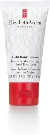 krem-do-rak-elizabeth-arden-eight-hour-30-ml-intensywnie-nawilzajacy