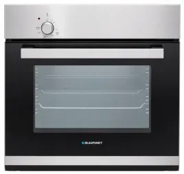 piekarnik-do-zabudowy-blaupunkt-71l-stal-nierdzewna-595-x-595-x-548-mm