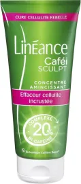 krem-wyszczuplajacy-antycellulitowy-180ml-da314