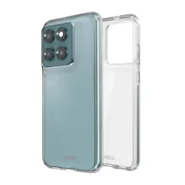 etui-pokrowiec-na-motorola-moto-g77-skinny-cover-przezroczysty