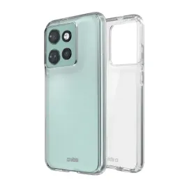 etui-pokrowiec-na-motorola-edge-60-neo-skinny-cover-przezroczysty