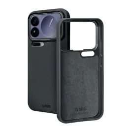 etui-pokrowiec-case-na-xiaomi-17-pro-instinct-czarne