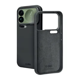 etui-pokrowiec-case-na-xiaomi-17-pro-max-instinct-czarne
