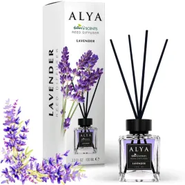 zestaw-alya-patyczki-zapacho-nature-s-scents-lavender-100ml