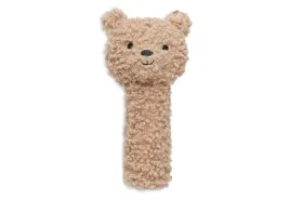 grzechotka-dla-niemowlaka-miekka-mis-teddy-bear-brazowy-jollein