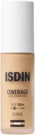 podklad-do-twarzy-spf-50-beige-ochrona-przeciwsloneczna-do-twarzy-isdin